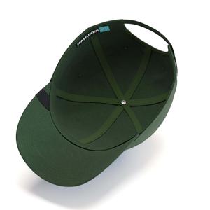 product/h/a/hanukeii_hk-a05-23m02c01-un_3_x.jpg