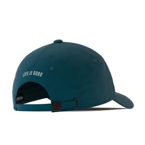 product/h/a/hanukeii_hk-a05-23m02c03-un_1_x.jpg