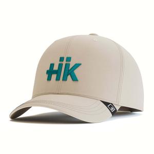 product/h/a/hanukeii_hk-a05-23m03c01-un_0_x.jpg