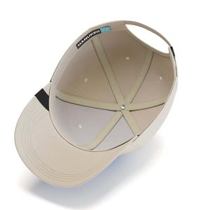 product/h/a/hanukeii_hk-a05-23m03c01-un_3_x.jpg