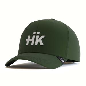 product/h/a/hanukeii_hk-a05-23m03c03-un_0_x.jpg