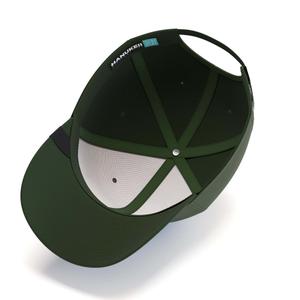 product/h/a/hanukeii_hk-a05-23m03c03-un_3_x.jpg