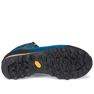product/h/a/hanwag_h100400-597023_seablue-orange_4.jpg