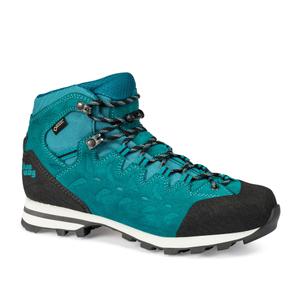 h100401-499012-chaussures-de-randonnee-femme-hanwag-makra-light-gtx-bluegreen-black
