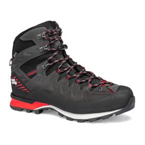 h100500-064055-chaussures-de-randonnee-hanwag-makra-pro-gtx-asphalt-red