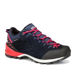 h100801-007522-chaussures-de-randonnee-femme-hanwag-makra-pro-bunion-gtx-low-navy-pink