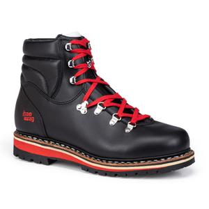 product/h/a/hanwag_h1109-012055_black-red_1.jpg