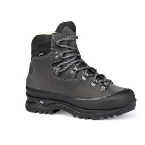 product/h/a/hanwag_h13120-64_asphalt_1.jpg