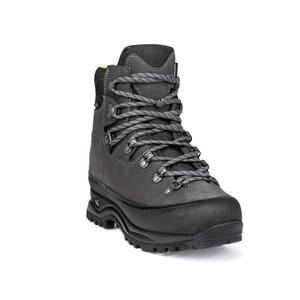 product/h/a/hanwag_h13120-64_asphalt_2.jpg