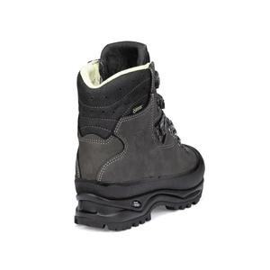 product/h/a/hanwag_h13120-64_asphalt_3.jpg