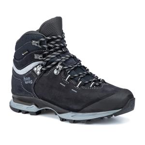 h202501-007064-chaussures-de-randonnee-femme-hanwag-tatra-light-gtx-navy-asphalt