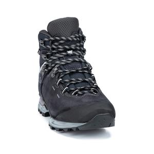 product/h/a/hanwag_h202501-007064_navy-asphalt_2.jpg