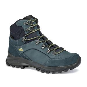 h203000-150666-chaussures-de-randonnee-hanwag-banks-gtx-steel-sulphur
