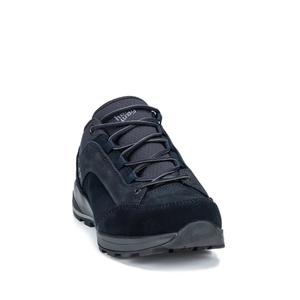 product/h/a/hanwag_h203611-007064_navy-asphalt_2.jpg