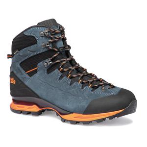 h204400-150023-chaussures-de-randonnee-hanwag-makra-trek-gtx-steel-orange