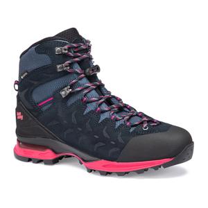 h204401-007522-chaussures-de-randonnee-femme-hanwag-makra-trek-gtx-navy-pink