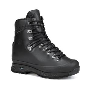 h2303-12-chaussures-de-randonnee-hanwag-alaska-gtx-schwarz-black