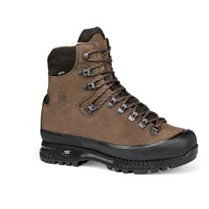 h2303-56-chaussures-de-randonnee-hanwag-abisko-gtx-erde-brown