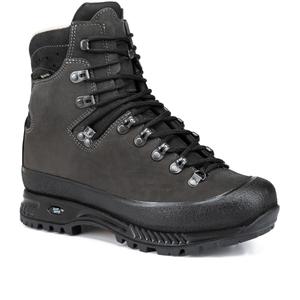 product/h/a/hanwag_h2303-64_asphalt_1.jpg