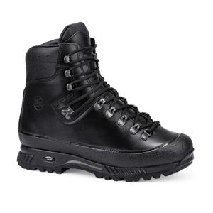 product/h/a/hanwag_h2304-64_asphalt_1.jpg