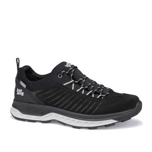 h500230-012601-chaussures-de-randonnee-hanwag-blueridge-es-low-black-l-grey