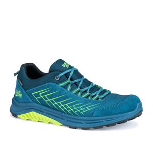product/h/a/hanwag_h500430-597666_seablue-sulphur_1.jpg