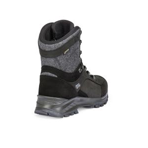 product/h/a/hanwag_h600800-012064_black-asphalt_2.jpg