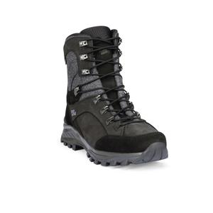 product/h/a/hanwag_h600800-012064_black-asphalt_3.jpg