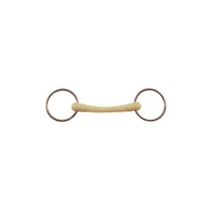 mo00320-mors-droit-pour-cheval-happy-mouth-dore-dore