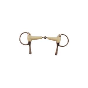 product/h/a/happy-mouth_mo00338_dore-beige_1.jpg