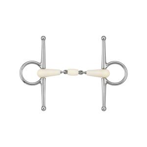 product/h/a/happy-mouth_mo00342_argente-beige_1.jpg