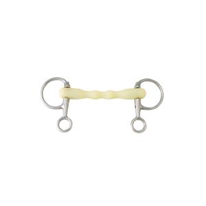product/h/a/happy-mouth_mo00350_blanc_1.jpg