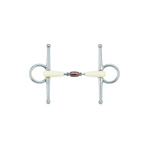 product/h/a/happy-mouth_mo00358_argente_1.jpg