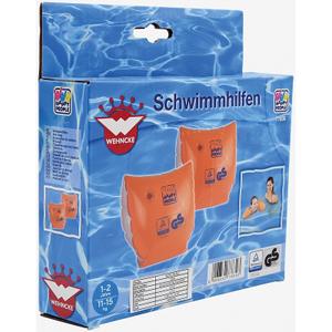 product/h/a/happy-people_a2004143_orange_1.jpg