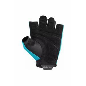 product/h/a/harbinger_22235_2.jpg