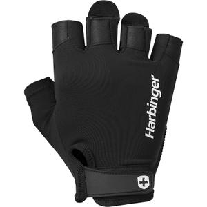 product/h/a/harbinger_22249_2.jpg