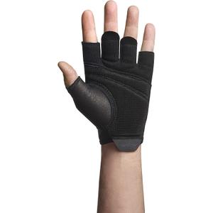 product/h/a/harbinger_22249_4.jpg