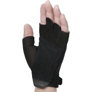 product/h/a/harbinger_22249_5.jpg