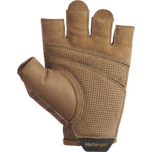 product/h/a/harbinger_22253_2.jpg