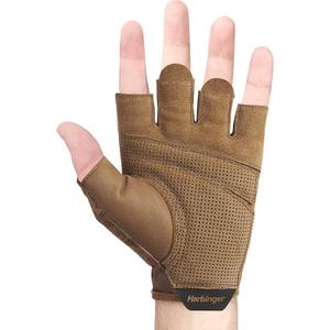 product/h/a/harbinger_22253_3.jpg