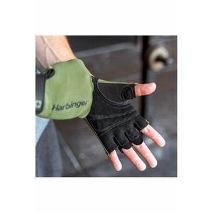 product/h/a/harbinger_22261_3.jpg