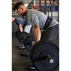 product/h/a/harbinger_22462_3.jpg