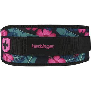 product/h/a/harbinger_22466_2.jpg