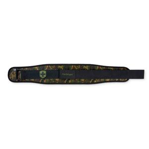 product/h/a/harbinger_22471_woodland-camo_4.jpg