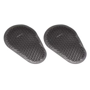 product/h/a/harisson_da214_1.jpg