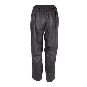 product/h/a/harisson_da471_3.jpg