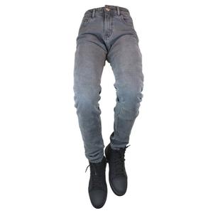 product/h/a/harisson_ha1094_gray_1.jpg