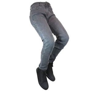 product/h/a/harisson_ha1094_gray_2.jpg