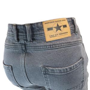 product/h/a/harisson_ha1094_gray_6.jpg