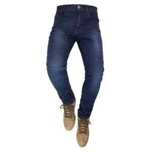 ha1100-jeans-moto-harisson-single-layer-barrow-bleu